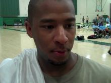 Antwon Tanner