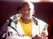 Antwon Tanner