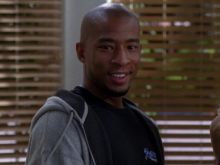 Antwon Tanner