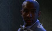 Antwon Tanner