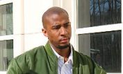 Antwon Tanner