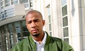 Antwon Tanner