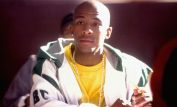 Antwon Tanner