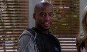 Antwon Tanner