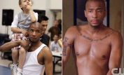 Antwon Tanner