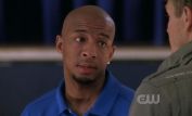 Antwon Tanner