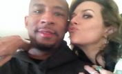 Antwon Tanner