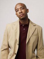 Antwon Tanner