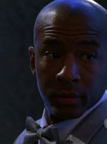 Antwon Tanner