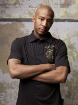 Antwon Tanner