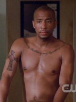 Antwon Tanner