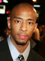 Antwon Tanner