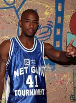 Antwon Tanner