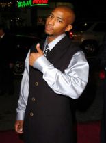 Antwon Tanner