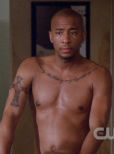 Antwon Tanner