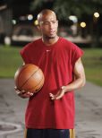 Antwon Tanner