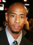 Antwon Tanner