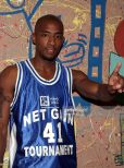 Antwon Tanner