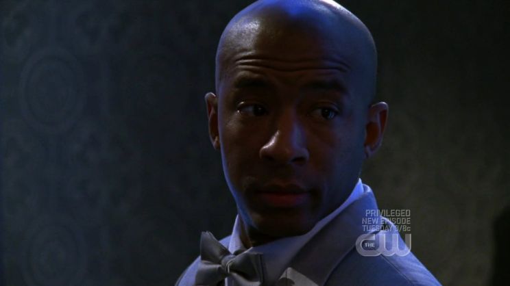 Antwon Tanner