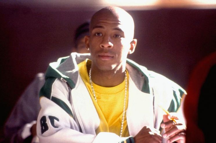 Antwon Tanner