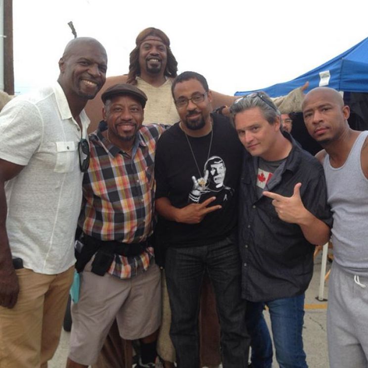 Antwon Tanner