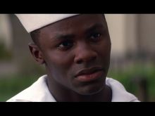 Antwone Fisher