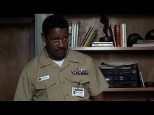 Antwone Fisher