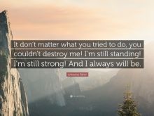 Antwone Fisher