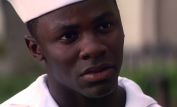 Antwone Fisher