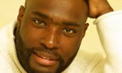 Antwone Fisher