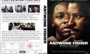 Antwone Fisher