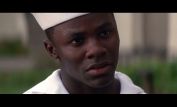 Antwone Fisher