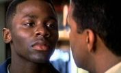 Antwone Fisher