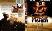 Antwone Fisher