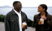 Antwone Fisher