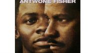 Antwone Fisher