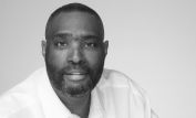 Antwone Fisher