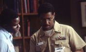 Antwone Fisher