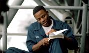 Antwone Fisher