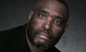 Antwone Fisher