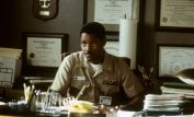 Antwone Fisher