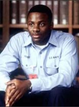 Antwone Fisher