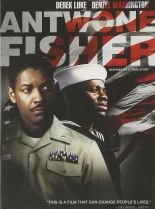 Antwone Fisher