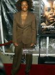 Antwone Fisher