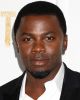 Antwone Fisher