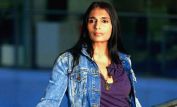 Anu Agrawal