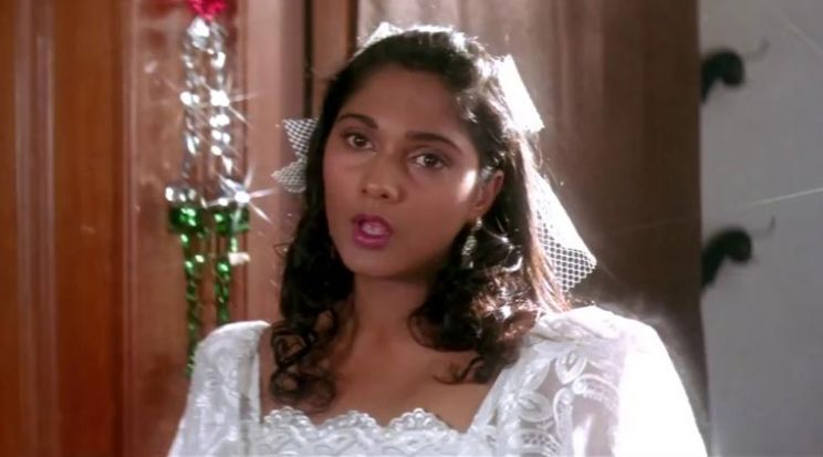 Anu Agrawal