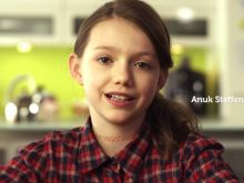 Anuk Steffen