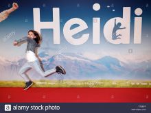 Anuk Steffen