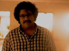 Anup Kurian